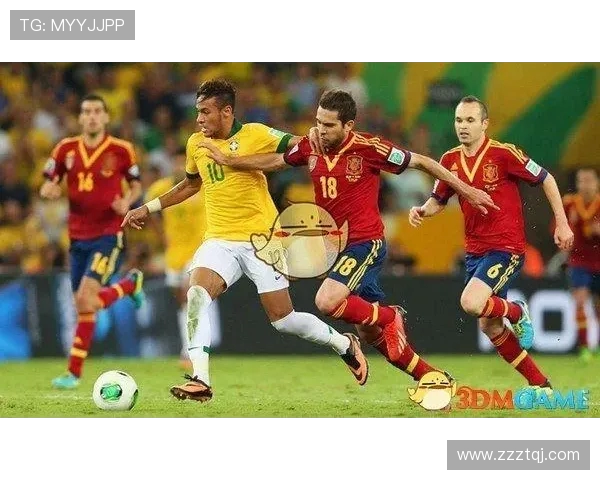 2023年世界杯足彩投注攻略及投注技巧分析全面解读