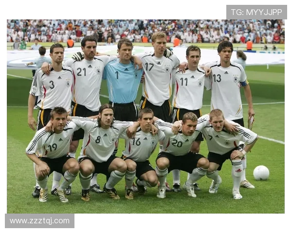 1986年足球世界杯主题曲回顾与影响探索 足球与音乐的完美融合 1986年足球世界杯主题曲回顾与影响探索 足球与音乐的完美融合