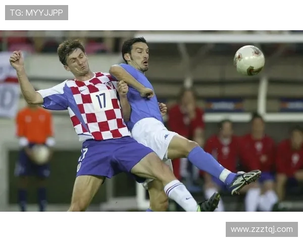 1998世界杯西班牙小组赛沉浮与黄金一代的命运转折全景回顾 1998世界杯西班牙小组赛沉浮与黄金一代的命运转折全景回顾