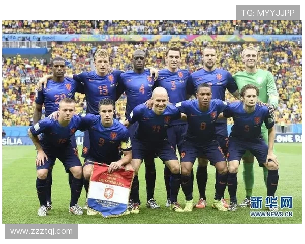 1998年世界杯荷兰队主力阵容分析及战术解析 1998年世界杯荷兰队主力阵容分析及战术解析