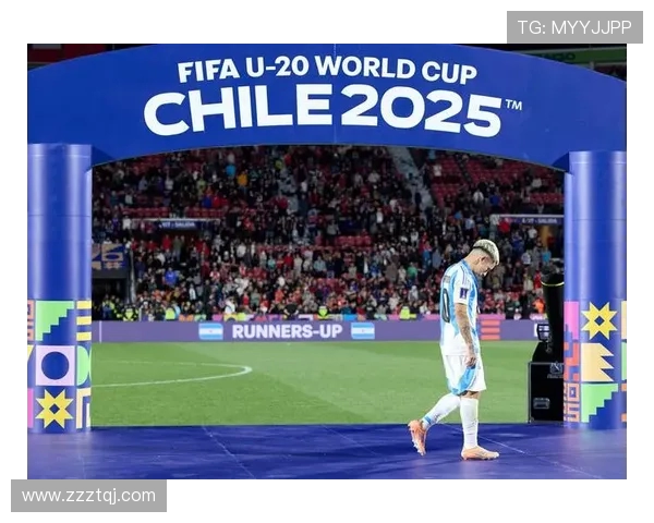 2023年U20世界杯各支球队实力分析与前景展望 2023年U20世界杯各支球队实力分析与前景展望