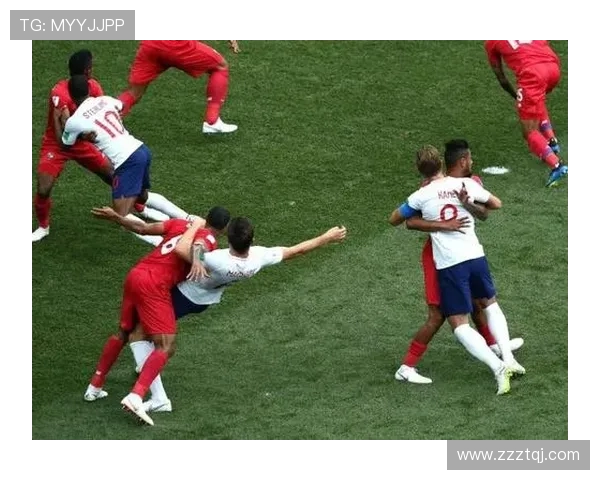 98世界杯决赛假球事件揭秘：背后隐藏的阴谋与足球历史的黑暗一页