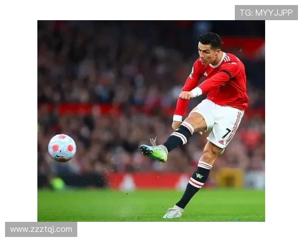 C罗世界杯历史进球数突破新纪录成为历史最佳射手之一 C罗世界杯历史进球数突破新纪录成为历史最佳射手之一