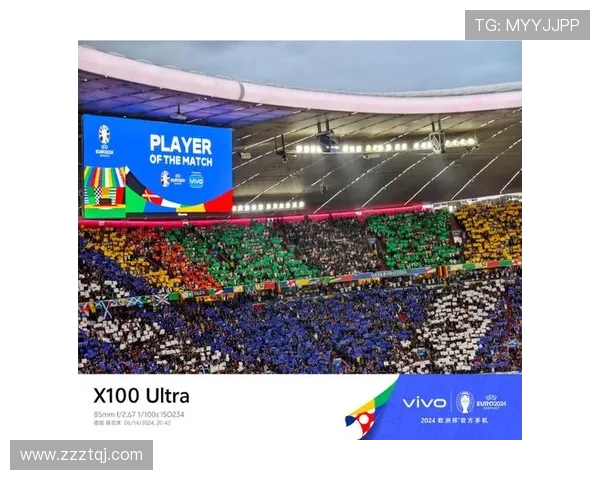 vivo手机助力世界杯精彩观看体验高清流畅尽享每一场赛事盛宴