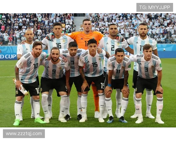 从法兰西之夏到世界之巅回望一九九八世界杯冠军传奇历史荣耀时刻