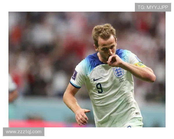 回望98世界杯英格兰全家福背后的荣耀与遗憾记忆经典瞬间再现史