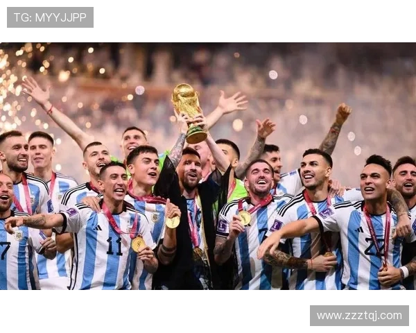 巴西与阿根廷世界杯巅峰对决传奇荣耀之战全景回顾激情风云录再现 巴西与阿根廷世界杯巅峰对决传奇荣耀之战全景回顾激情风云录再现