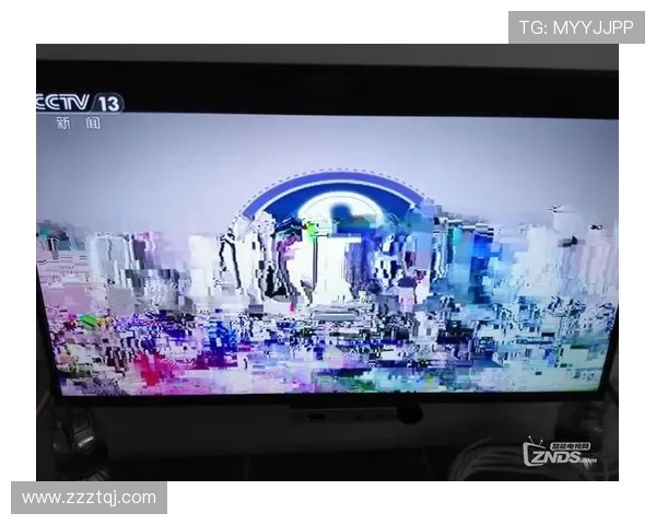 用DTMB高清信号畅享世界杯激情盛宴全民客厅大屏直播体验升级 用DTMB高清信号畅享世界杯激情盛宴全民客厅大屏直播体验升级