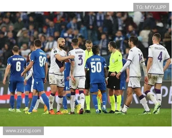 英超球员买断合同案例及相关条款解析 英超球员买断合同案例及相关条款解析