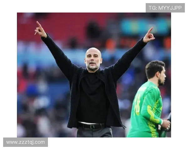 英超联赛中哪支球队的主场设在伯明翰？球队介绍