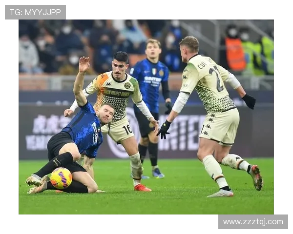 西布朗与斯托克城对决前瞻 分析双方近期状态及比赛预测