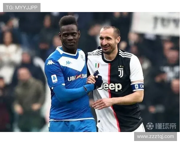 西甲直播懂球帝APP详细评测及赛事资源