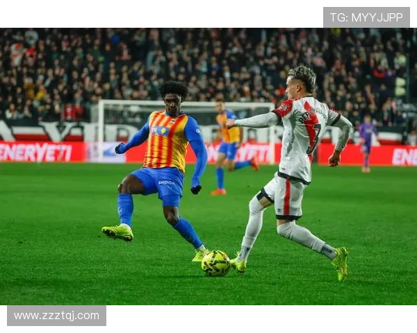 西甲足球联赛近况追踪 球队排名与伤病报告