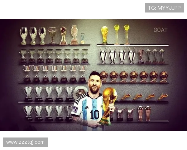 阿根廷历届世界杯征程与荣耀沉浮全景回顾及传奇巨星风云录与经典瞬间