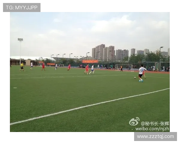 风云直播西甲直播节目编排与重播时段指南