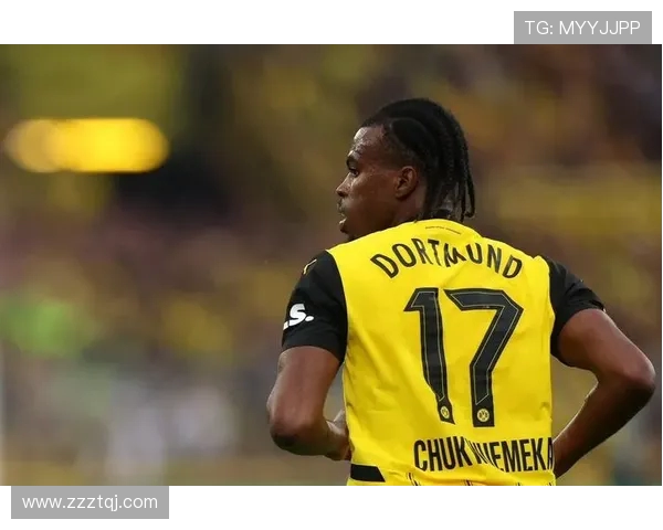 丘库埃梅卡或将转籍奥地利队参加世界杯为国争光