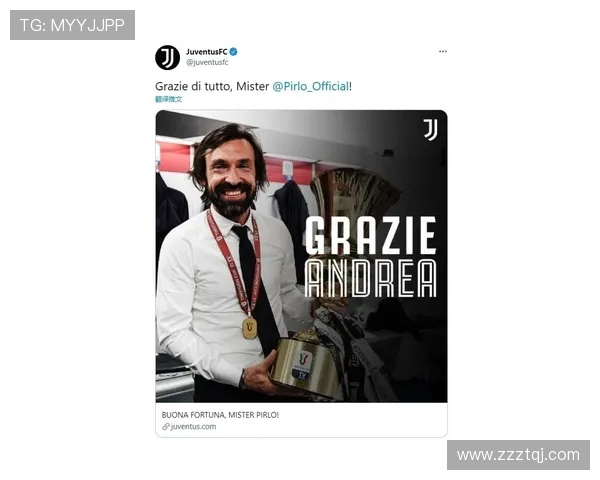 全市场聚焦小法与阿莱格里冲突分析小法性格与执教风格的磨练之路