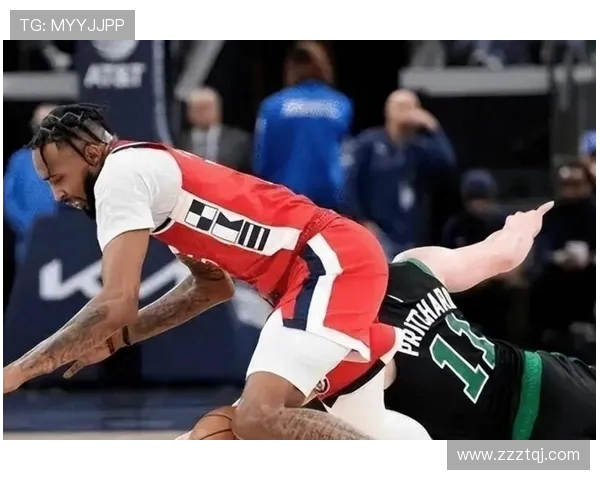 加兰谈首个三分球后的状态调整幽默测试伦纳德的年龄与能力 加兰谈首个三分球后的状态调整幽默测试伦纳德的年龄与能力