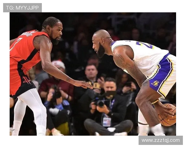 国王主帅分析东詹组合威胁季后赛策略或将限制其发挥