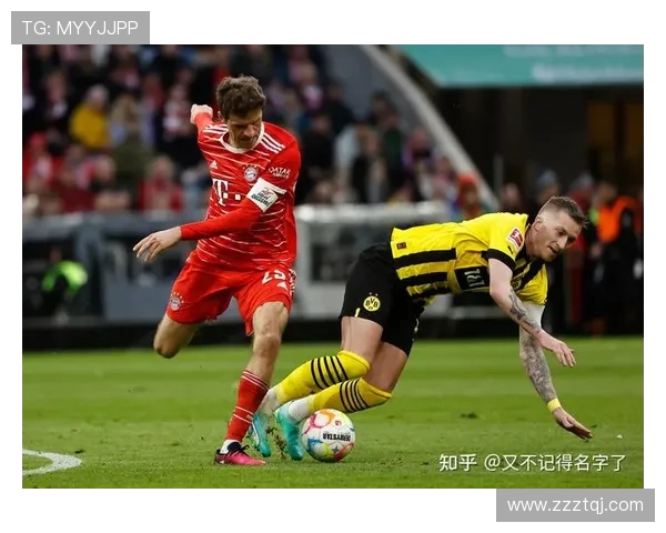 多特蒙德遭遇连败困境欧冠大逆转后德国杯止步德甲落后拜仁8分迎战在即