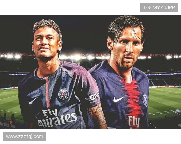 巴莱巴首发仅2分钟染黄22分钟被换下本赛季24场比赛仍未进球助攻