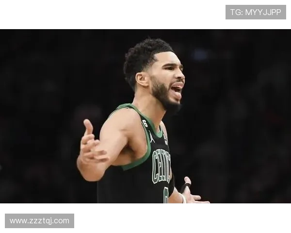 帕金斯称凯尔特人缺少塔图姆依然具备总决赛实力是NBA最具威胁的球队