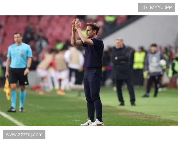 拉什福德佩德里重返训练状态有望在对阵莱万特时复出