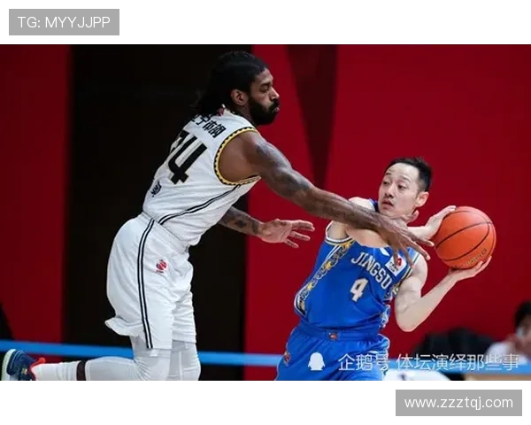 替补双铁普理查德与武切维奇表现低迷合计仅得5分球队遭遇失利