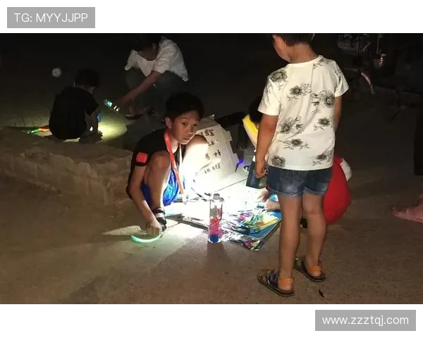 比克斯塔夫回忆童年倒卖签名经历赚取零花钱的趣事分享