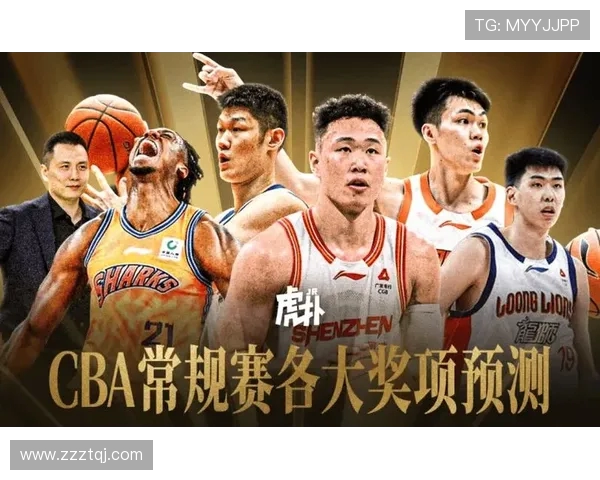 洛夫顿凭借25分8篮板5助攻荣膺决赛MVP上海队祝贺肯尼成就辉煌