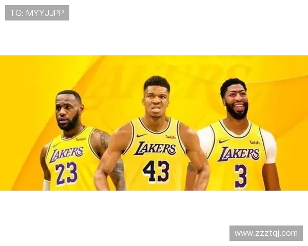 热火曾为字母哥开出三首轮选秀权今夏将继续追逐他的目标