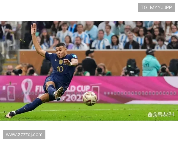 皇马希望姆巴佩在对阵曼城首回合前复出仅剩一周时间