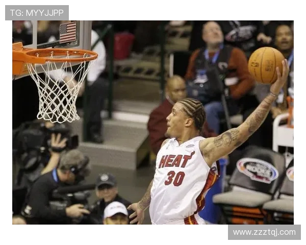 08年NBA选秀名单完整回顾罗斯领衔状元比斯利榜眼