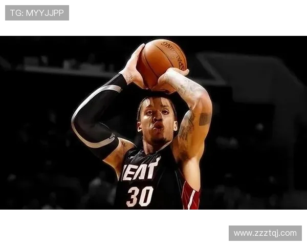 2008年NBA选秀前十顺位名单回顾德里克罗斯成状元 2008年NBA选秀前十顺位名单回顾德里克罗斯成状元