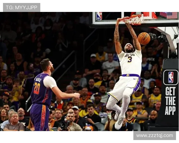 2012年NBA选秀体测结果公布安东尼戴维斯垂直弹跳数据领先