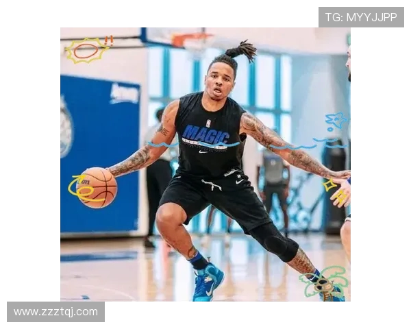 2017年NBA状元秀富尔茨职业生涯轨迹与伤病困境分析