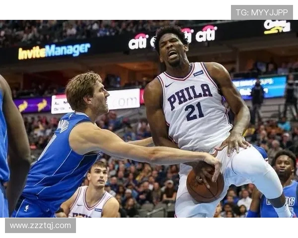2018NBA中国赛程公布勇士独行侠十月深圳上海对决