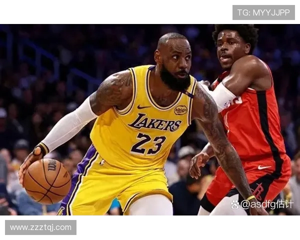2018年NBA常规赛勇士蝉联西部第一火箭紧随其后