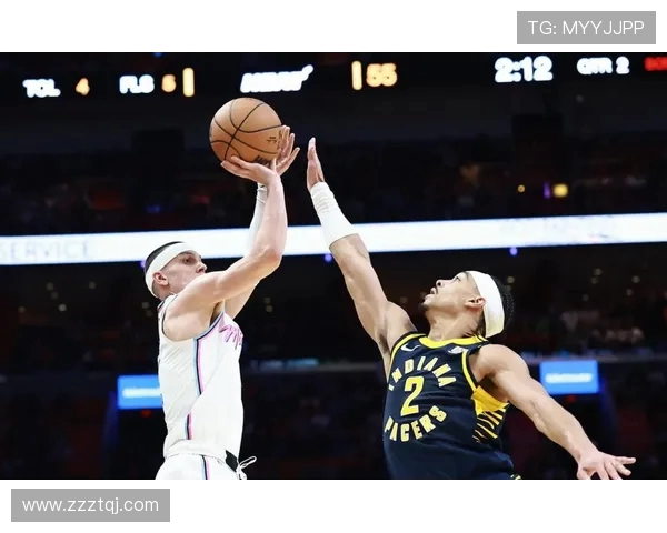 2021年NBA选秀抽签仪式时间确定各队命运即将揭晓 2021年NBA选秀抽签仪式时间确定各队命运即将揭晓