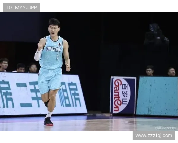 CBA三分球大赛冠军诞生,创造赛事历史新纪录 CBA三分球大赛冠军诞生,创造赛事历史新纪录