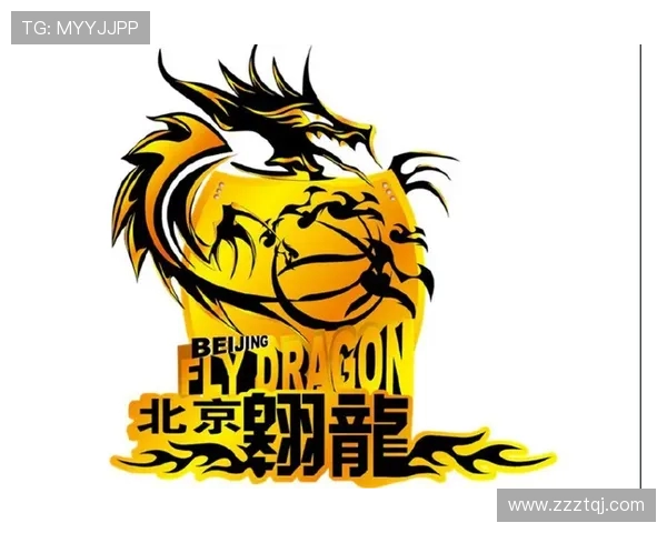 CBA反赌风暴后的联赛整顿:处罚升级与防控体系重建 CBA反赌风暴后的联赛整顿:处罚升级与防控体系重建
