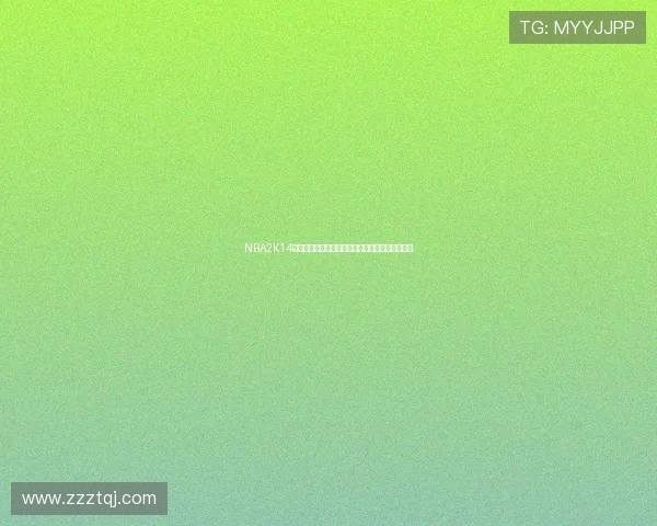 NBA2K14球员体型调整引发热议詹姆斯小腿模型优化受关注 NBA2K14球员体型调整引发热议詹姆斯小腿模型优化受关注