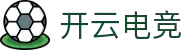 开云(电竞股份有限公司)官方网站-电竞世界的璀璨人生